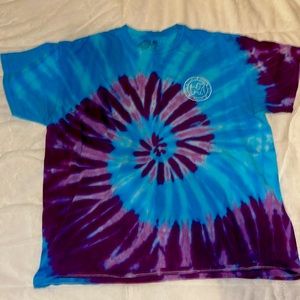 Size XL Puppie Love T-shirt